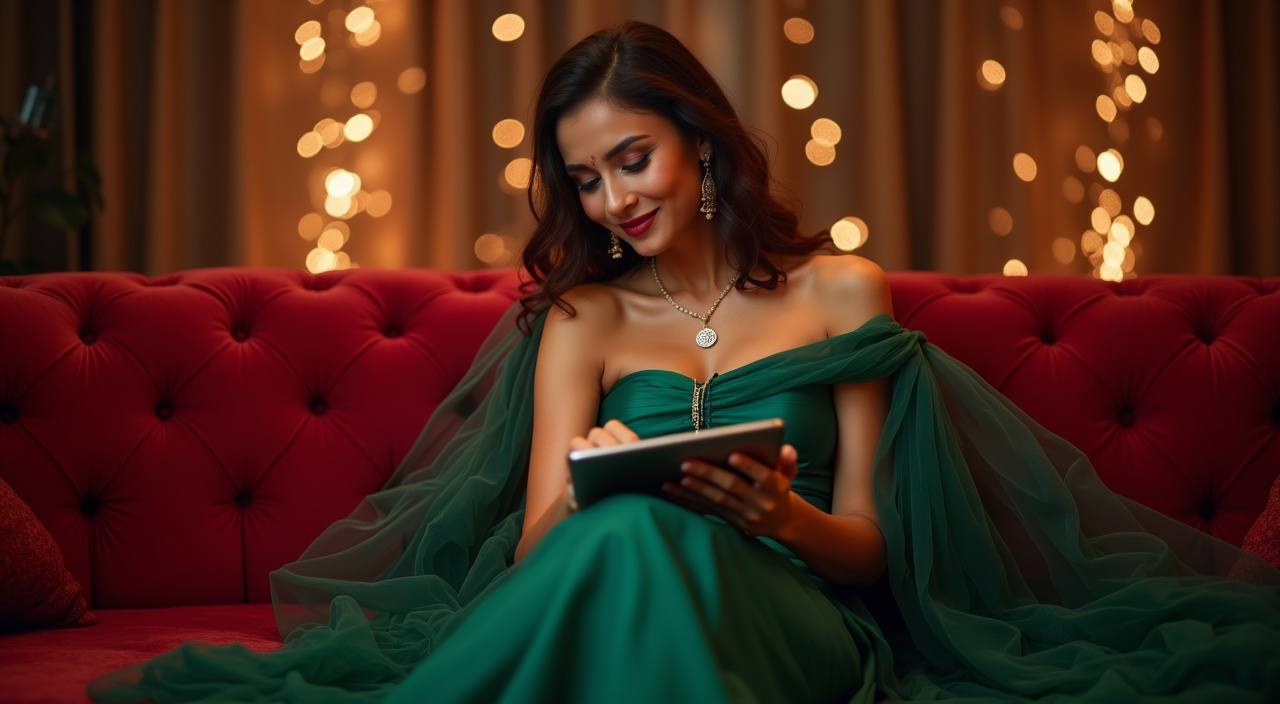 z888 স্লট গেম