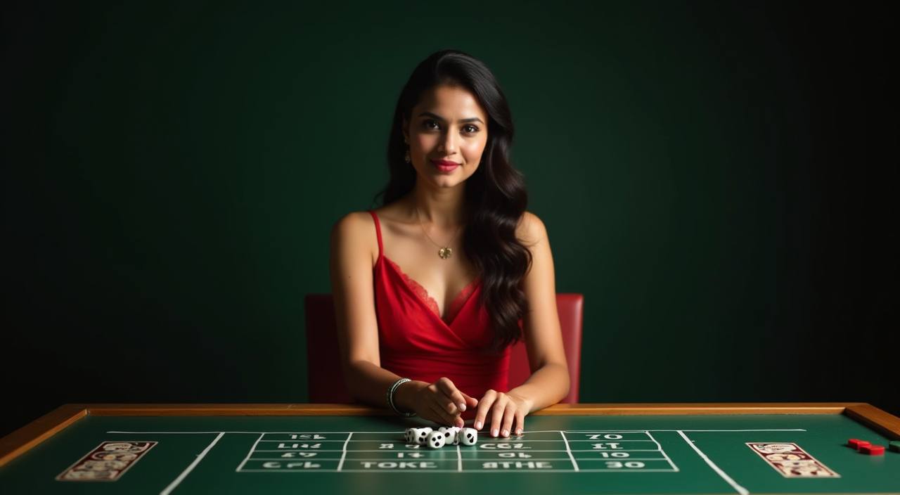 z888 লাইভ ক্যাসিনো গেম