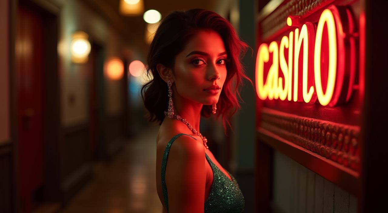 z888 মোবাইলে প্রবেশ করে যে কোনো সময় খেলা