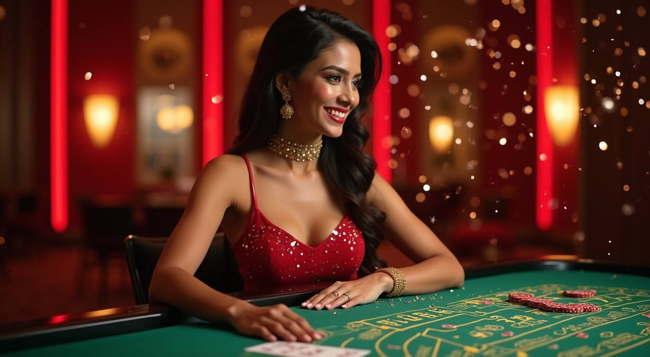 z888 খেলার স্বচ্ছতা ও রিটার্ন তথ্য