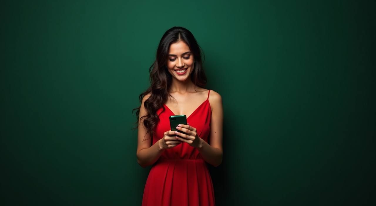 z888 ক্রস কান্ট্রি বেট